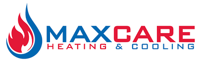 MaxCare Heating & Cooling