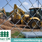 Fencing Services