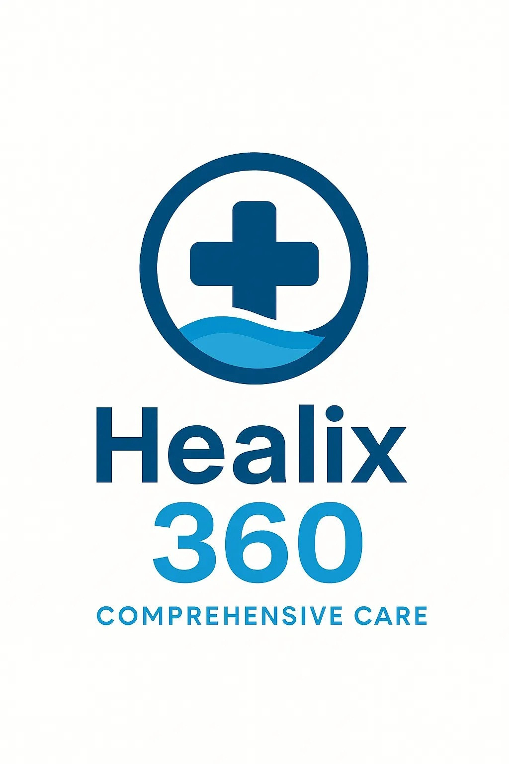 Transforming Wound Care with Mobile Services for Seniors