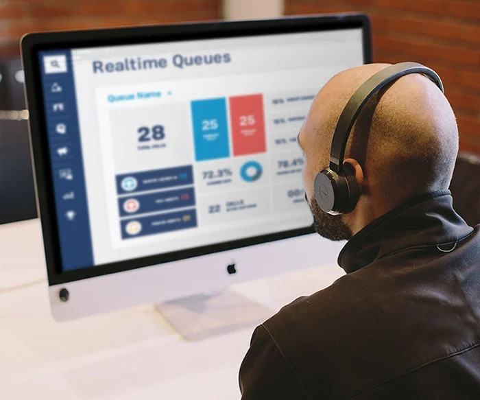 Telecom Phone Solutions