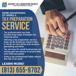 Accurate Tax _ Bookkeeping Services 2.jpg