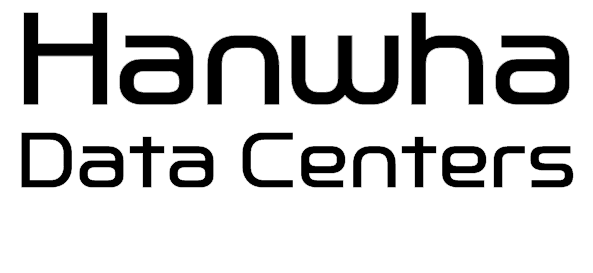 Hanwha Data Centers