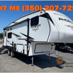 2024 Shasta RVs Phoenix Lite 235RK.jpeg