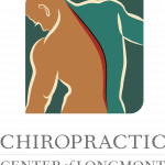 Chiropractic Center of Longmont Logo_Cleaned Up.png