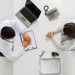 how to avoid hipaa violations.jpg
