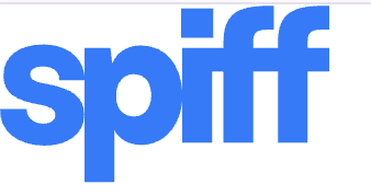 Spiff Contracting LLC