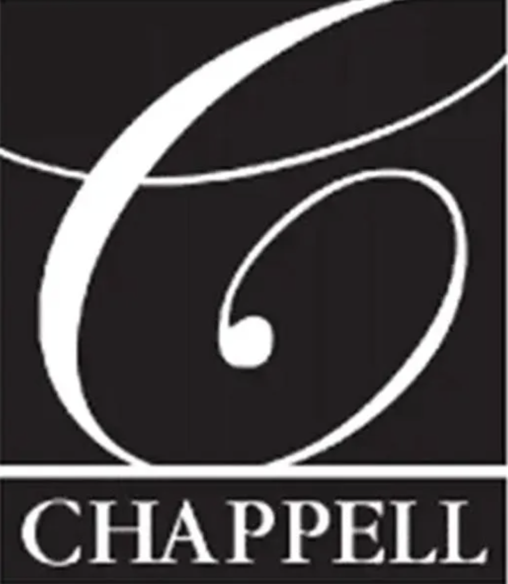 Chappell Hearing Care Centers