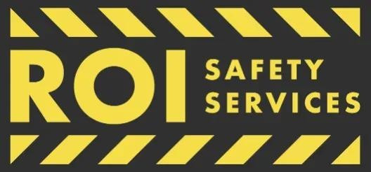 ROI Safety Services