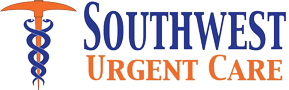 Southwest Urgent Care Center
