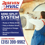 24 Seven HVAC 1.jpg