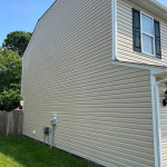 pressure-washing-lexington-nc.jpg