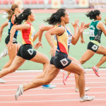 chiropractic-care-benefits-for athletes-performance-and-preventing-injuries.jpg