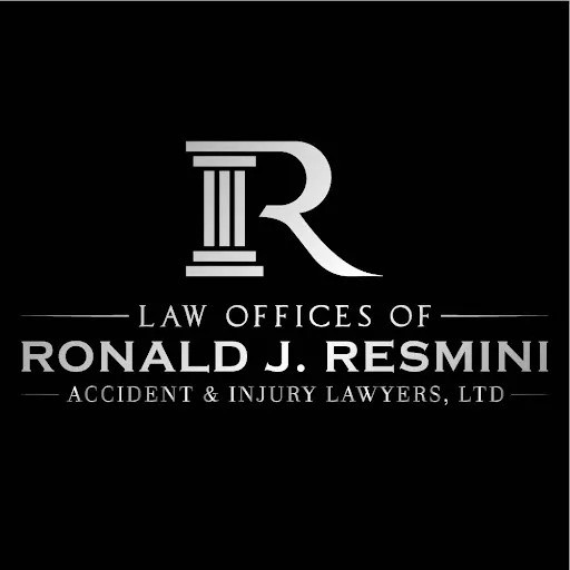 Law Offices of Ronald J. Resmini, Accident & Injury Lawyers, Ltd.