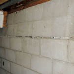 bowed-walls-larchmont-ny-sundahl-waterproofing-1.jpg