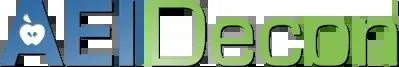 AEI Decon Meth & Mold Remediation