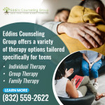 Eddins Counseling Group 6 (ver 1).jpg