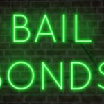 bail bond image.jpg