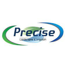 Precise Landscapes and Irrigation