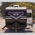 2026 Grand Design Transcend 315RKT.jpg