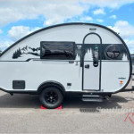 nuCamp RV TAB 400 BD.jpg