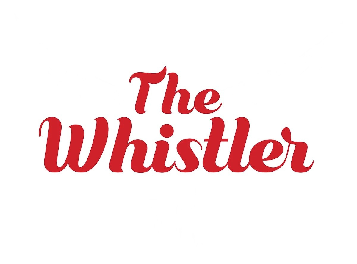 Whistler Fishing Charters