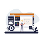 Building-a-contractor-website.jpg