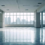 Indianapolis Businesses Rejoice! We Care Delivers Pristine Clean & Enhanced Well-being.jpeg