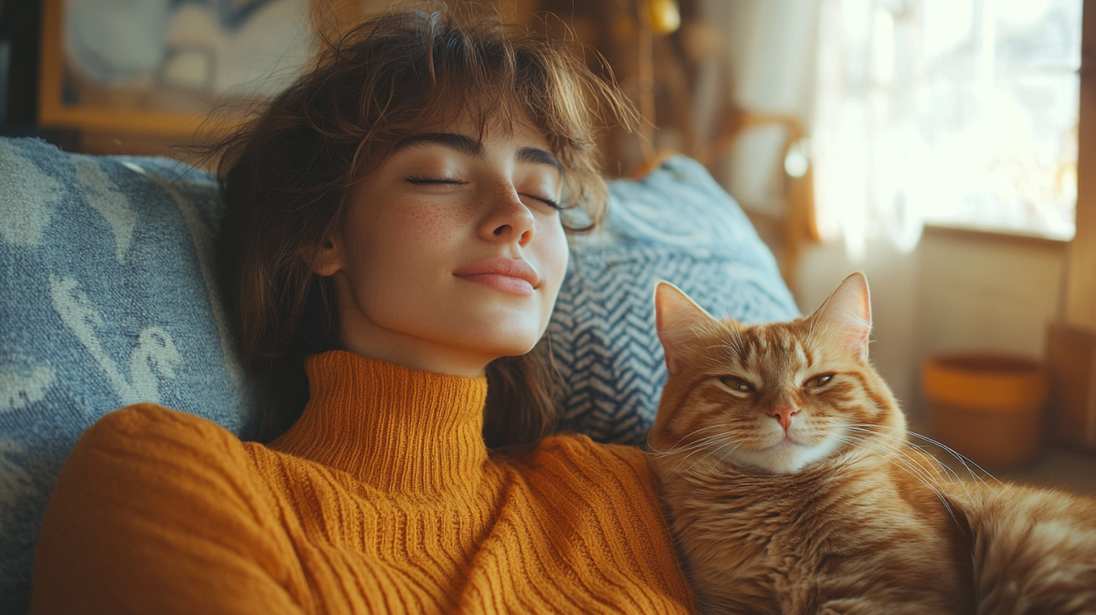 pet