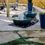 Pittsboro Landscape Design.jpg
