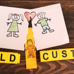 Child-Custody-in-Clark-County-800x400-1.jpg