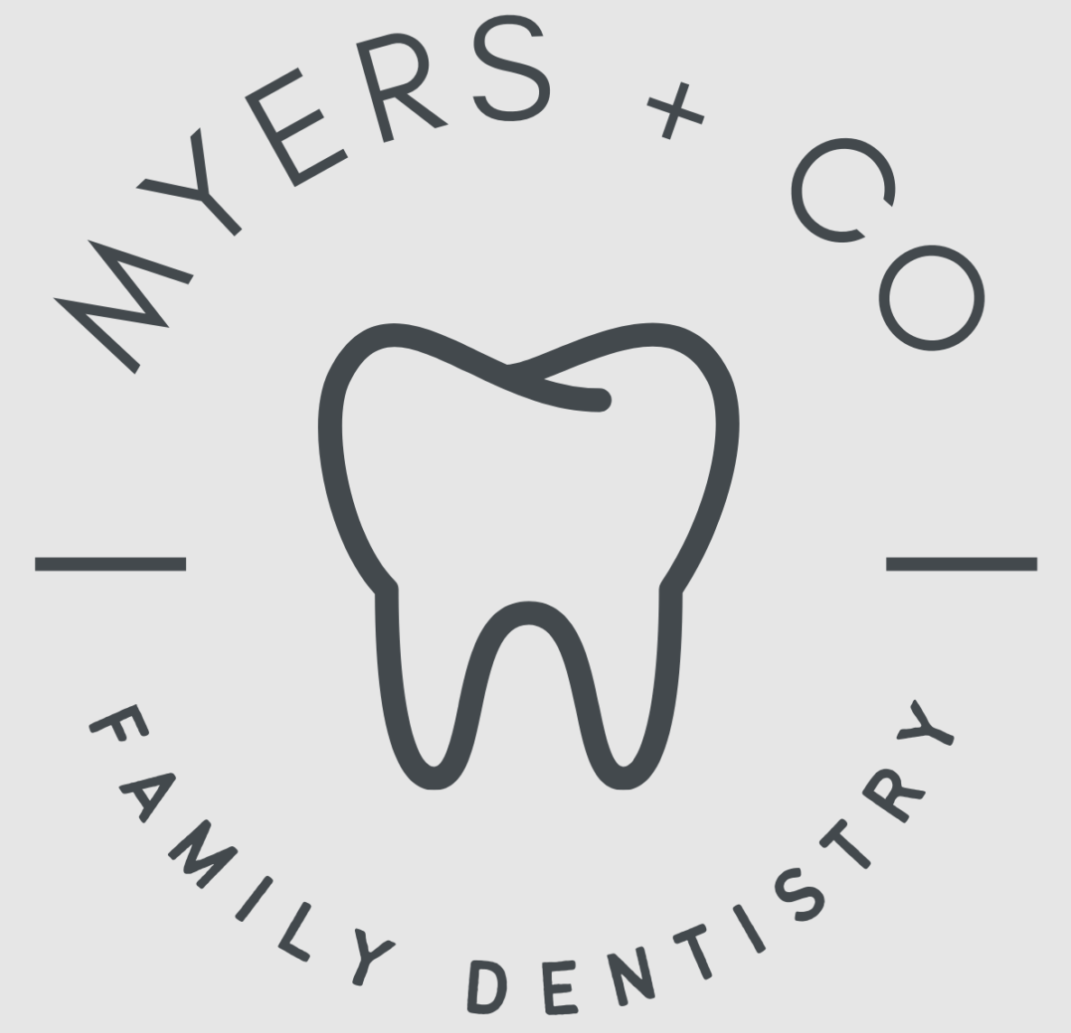 Myers + Co. Family Dentistry
