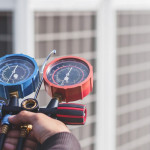 HowtoTelliftheACIsLeakingRefrigerant.jpg