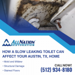 All Nation PR Image 3.png