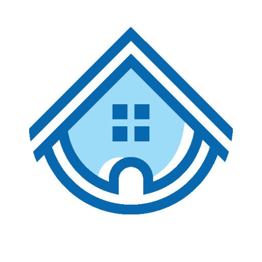 Home Insurance Florida