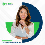 Quantum Agency 4.jpg
