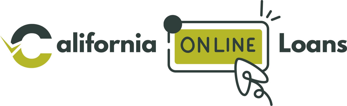 California Online Loans