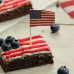 4thofjulydesserts.jpg