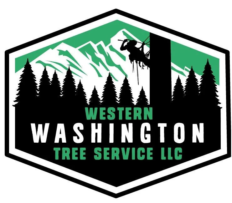 Western Tree Service
