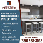 Kitchens By Premier (Warehouse) 1.jpg