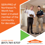 SERVPRO of NE Ft Worth Graphic 4.png