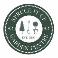 Spruce It Up Garden Centre
