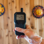 air quality test after flood.png