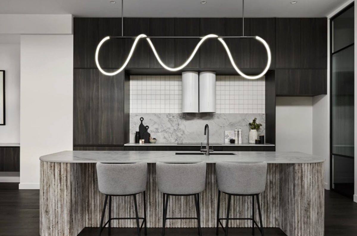 Electrician Melbourne Checklist for Renovation Projects