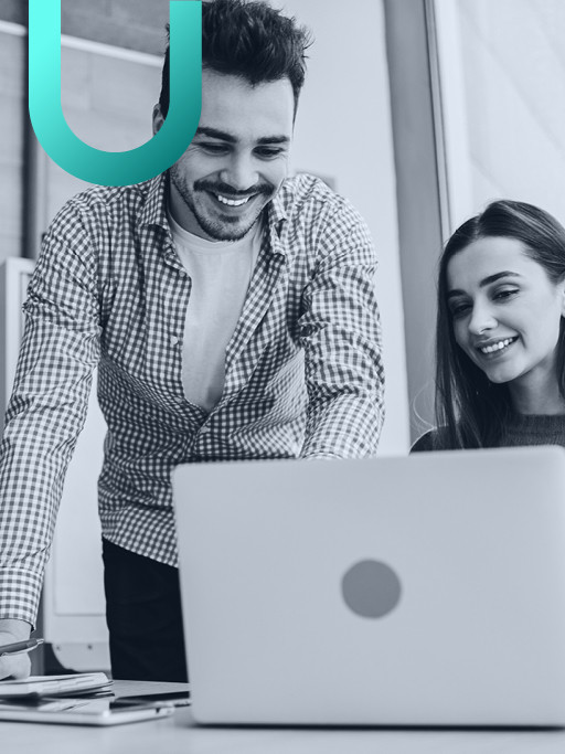 Digital School of Marketing Leads Online Learning Ahead of 2026 in South Africa