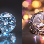 Spotting Diamond Scams.png