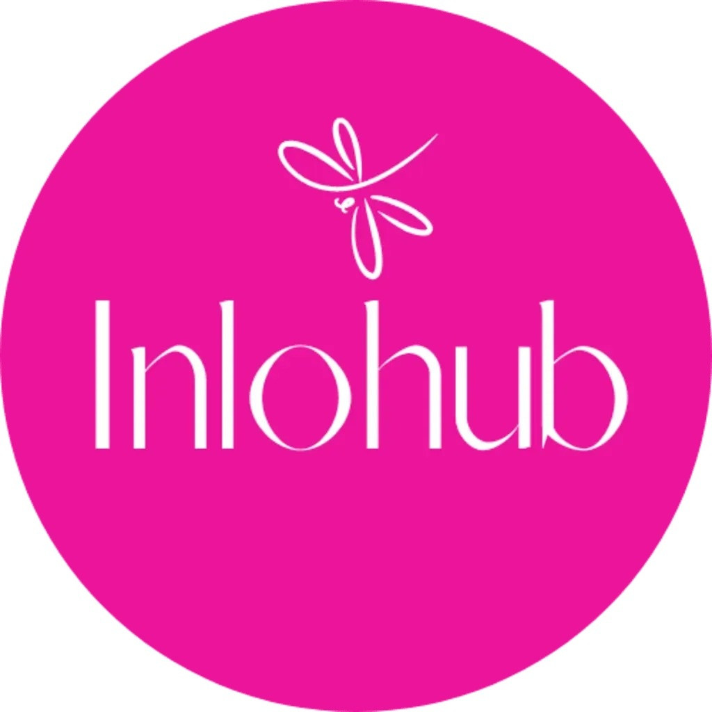 Inlohub