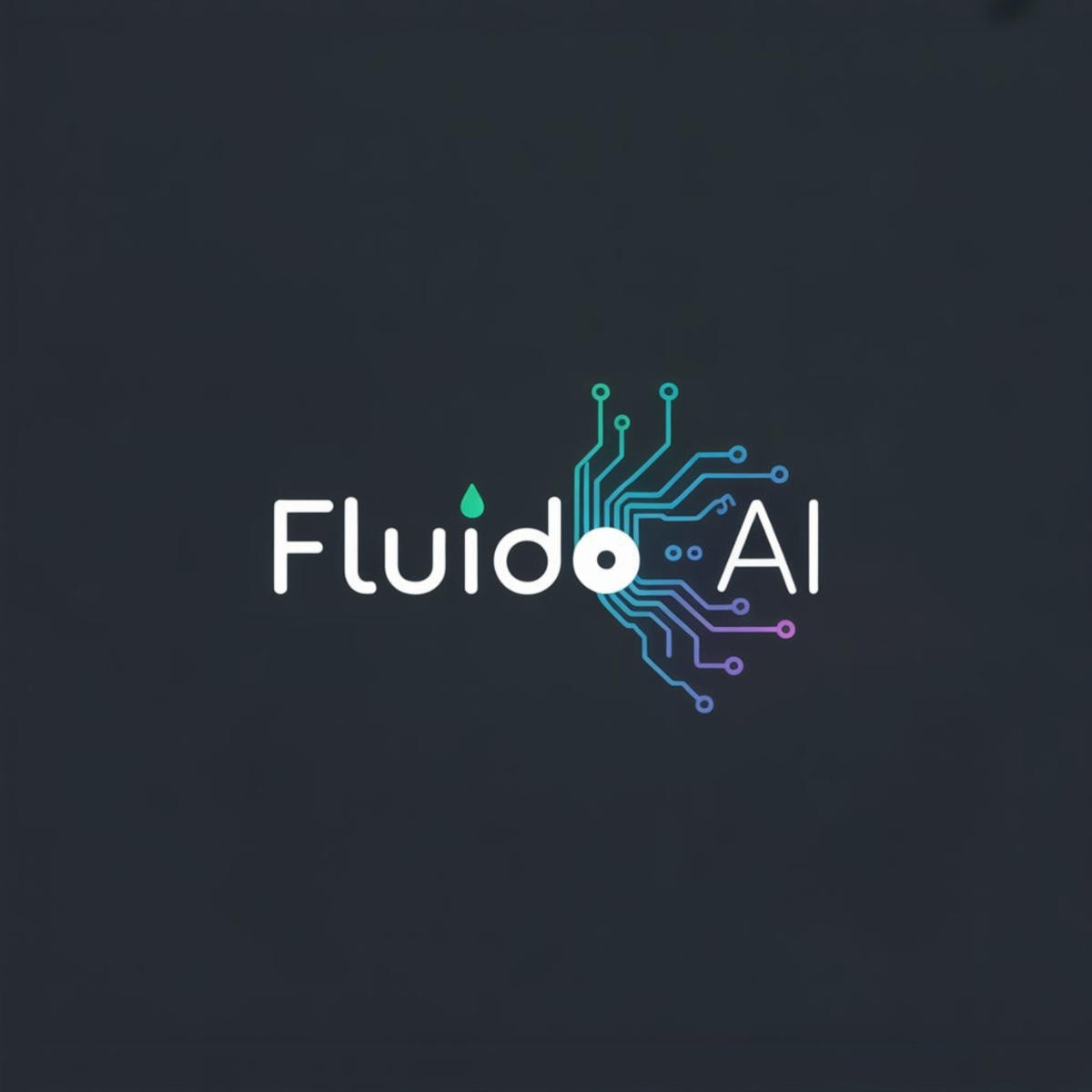 Fluido AI