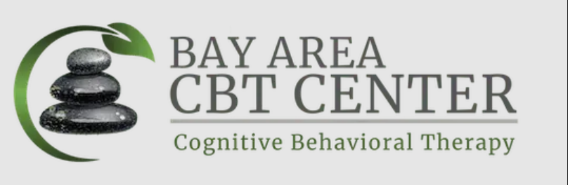 Bay Area CBT Center