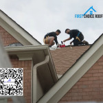 Roof_Inspection_Fort_Collins_CO_2.jpg