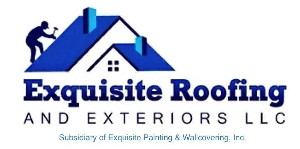 Exquisite Roofing and Exteriors LLC